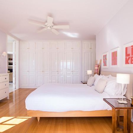 Corfu Town Tranquility Gem Apartment Екстериор снимка